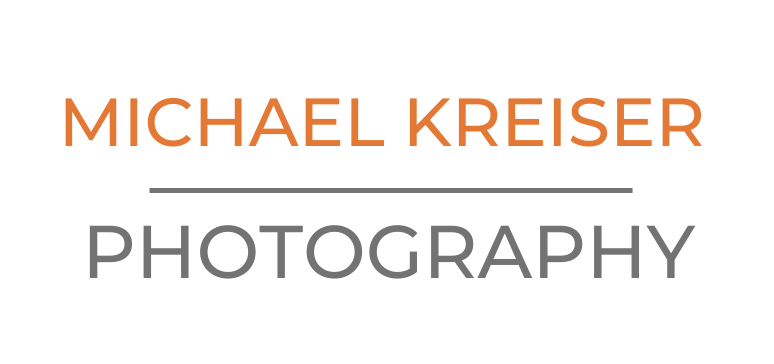 Welcome to Michael Kreiser Photography,Iowa City